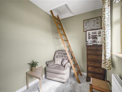 Picture 22